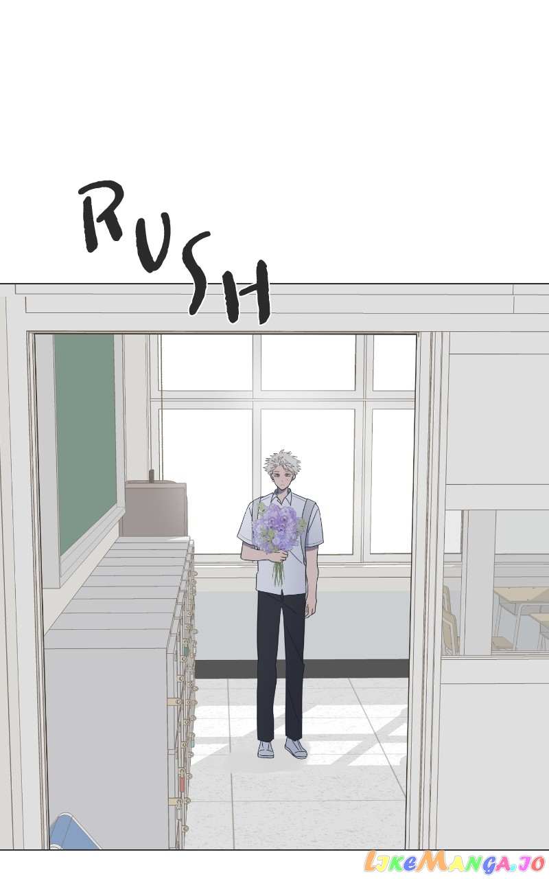 Read Moonmade Child chapter 27 image 68 on Lezhin