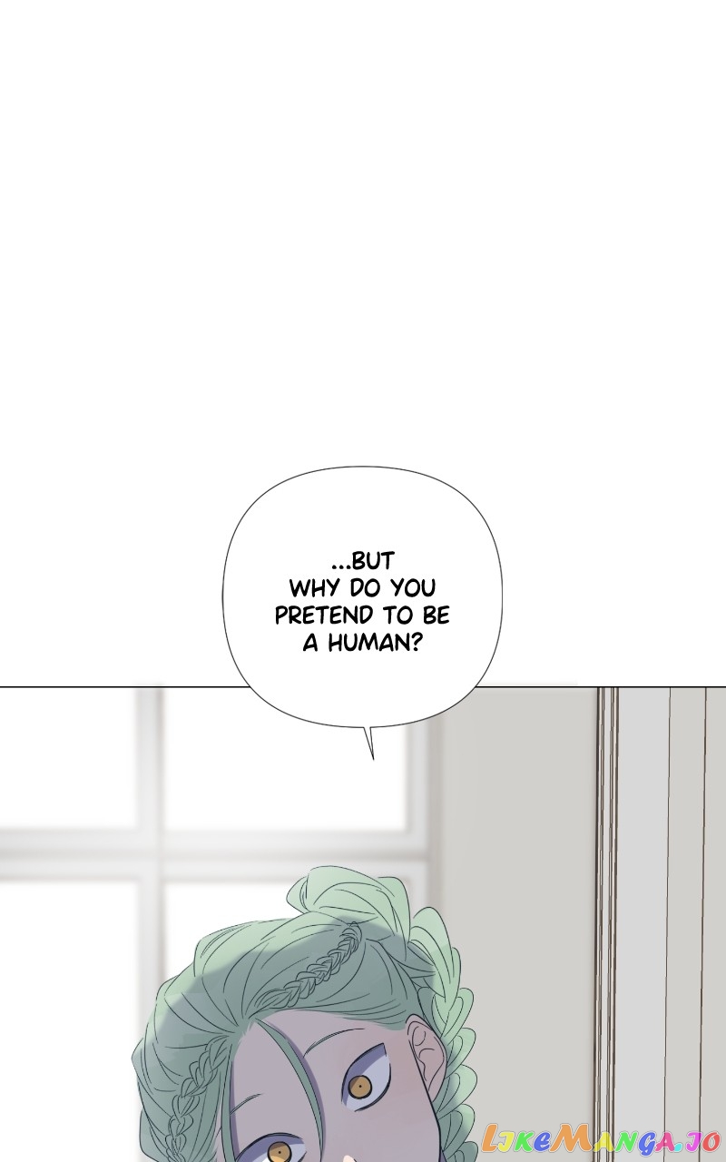 Read Moonmade Child chapter 27 image 71 on Lezhin