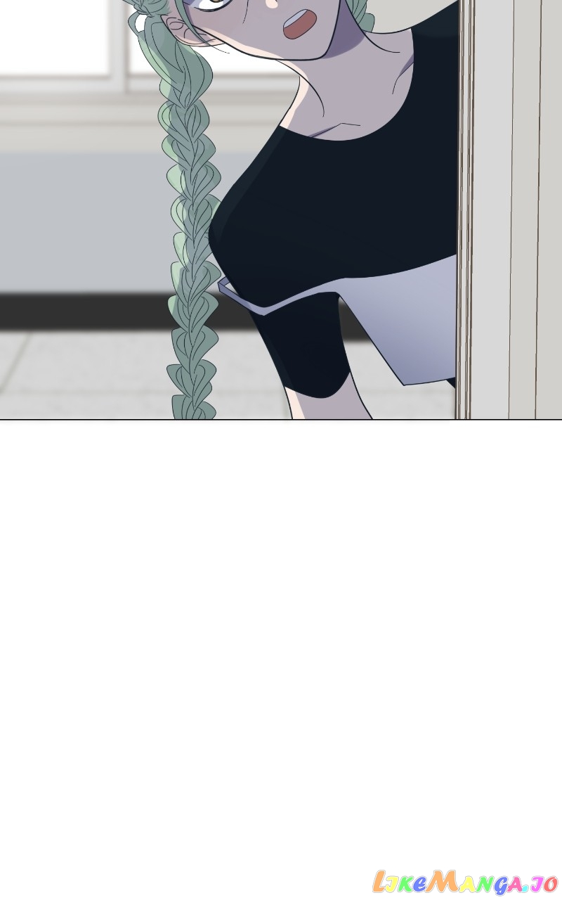 Read Moonmade Child chapter 27 image 72 on Lezhin