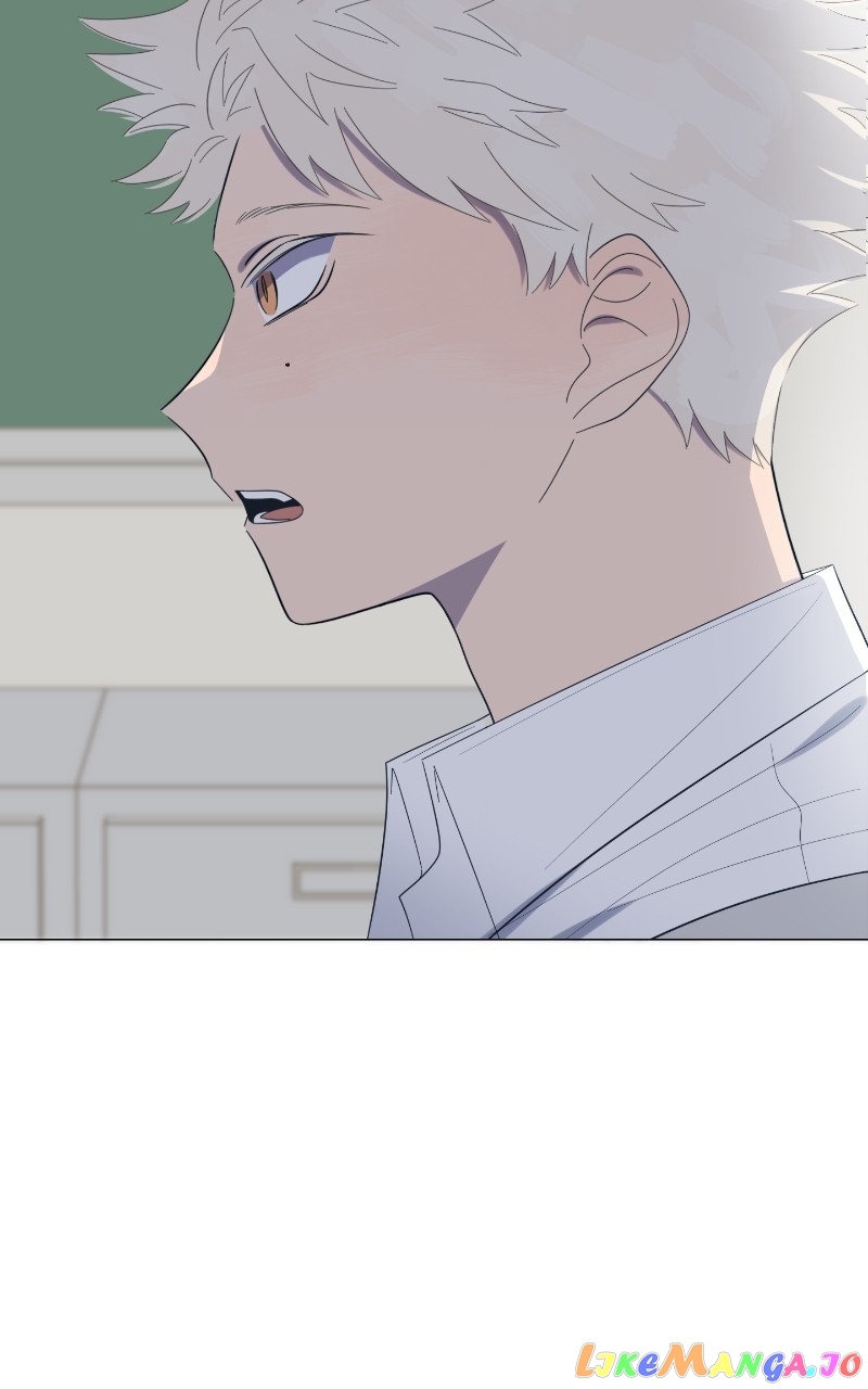 Read Moonmade Child chapter 27 image 74 on Lezhin