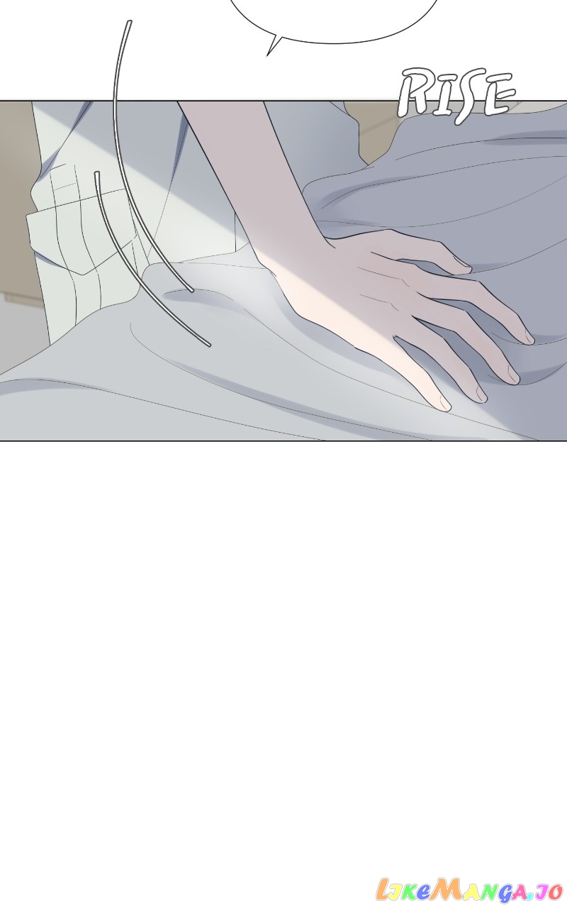 Read Moonmade Child chapter 27 image 8 on Lezhin