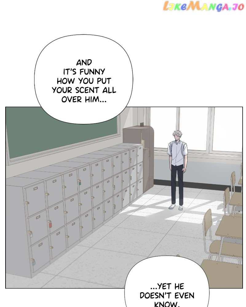 Read Moonmade Child chapter 28 image 10 on Lezhin
