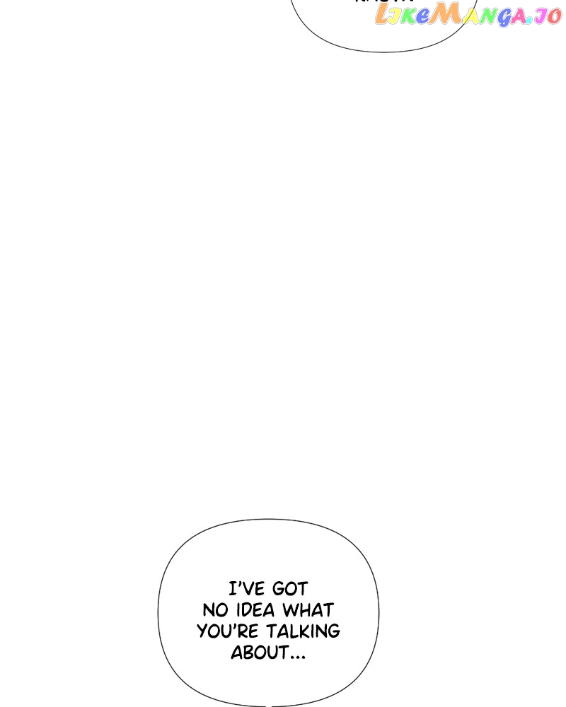 Read Moonmade Child chapter 28 image 11 on Lezhin
