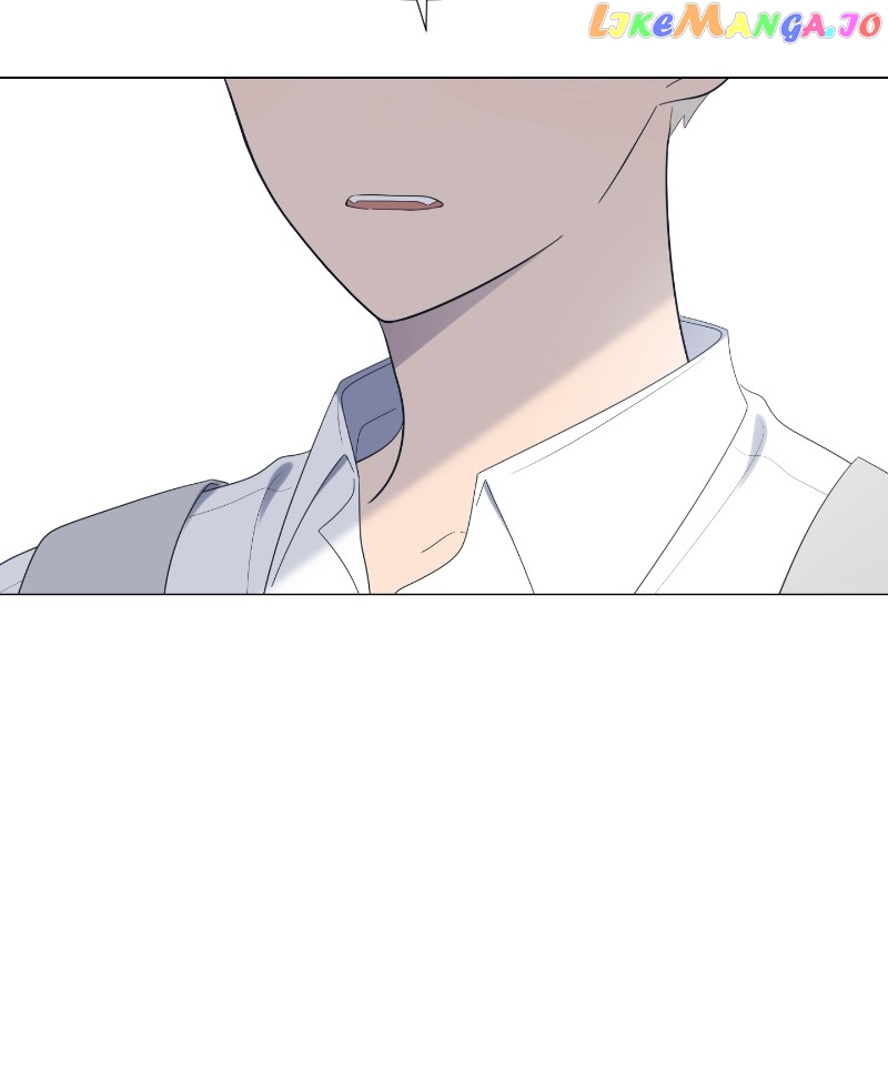 Read Moonmade Child chapter 28 image 12 on Lezhin