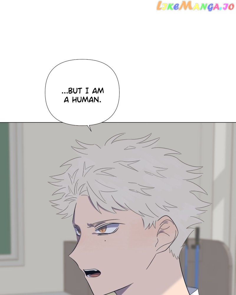 Read Moonmade Child chapter 28 image 13 on Lezhin