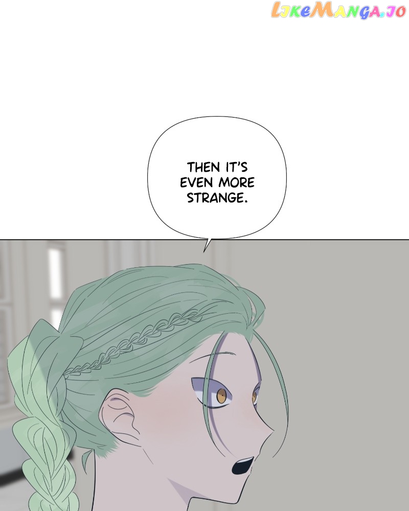 Read Moonmade Child chapter 28 image 15 on Lezhin