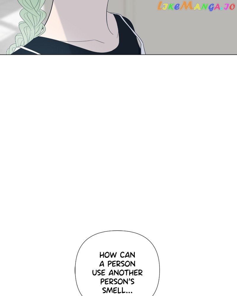 Read Moonmade Child chapter 28 image 16 on Lezhin