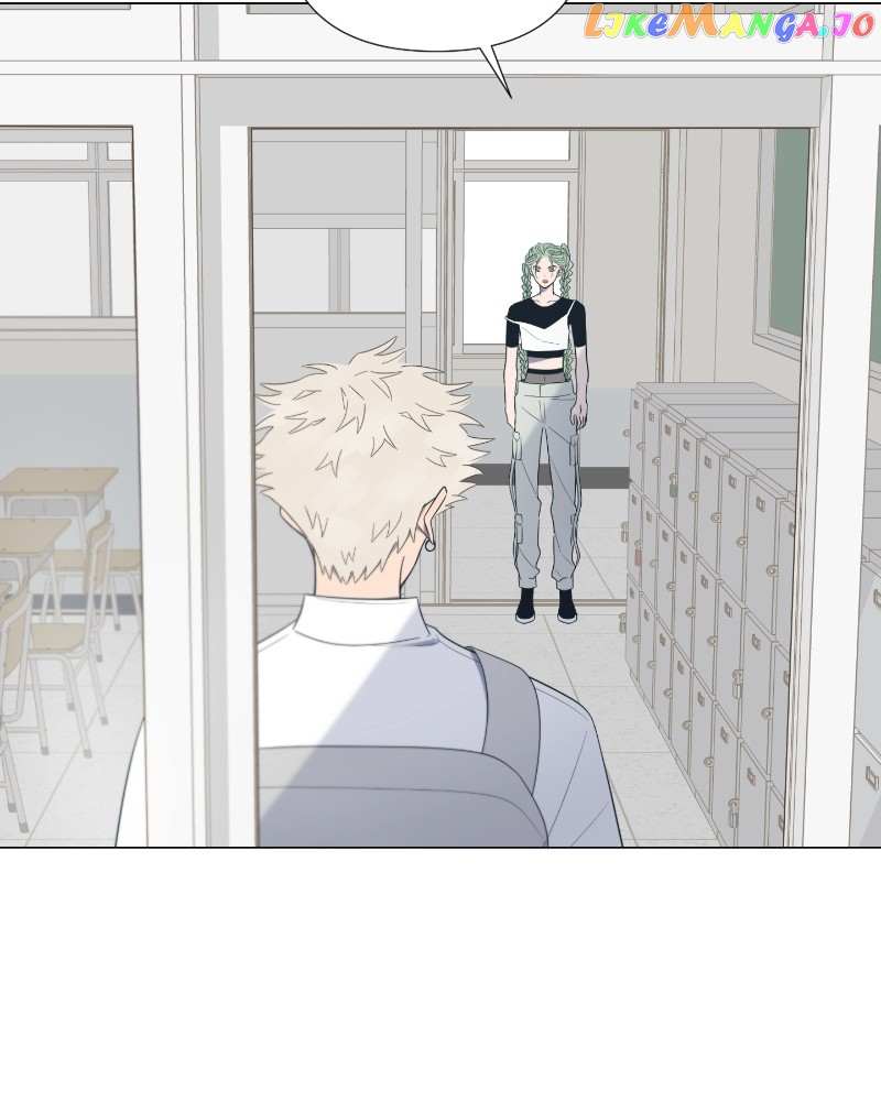 Read Moonmade Child chapter 28 image 17 on Lezhin