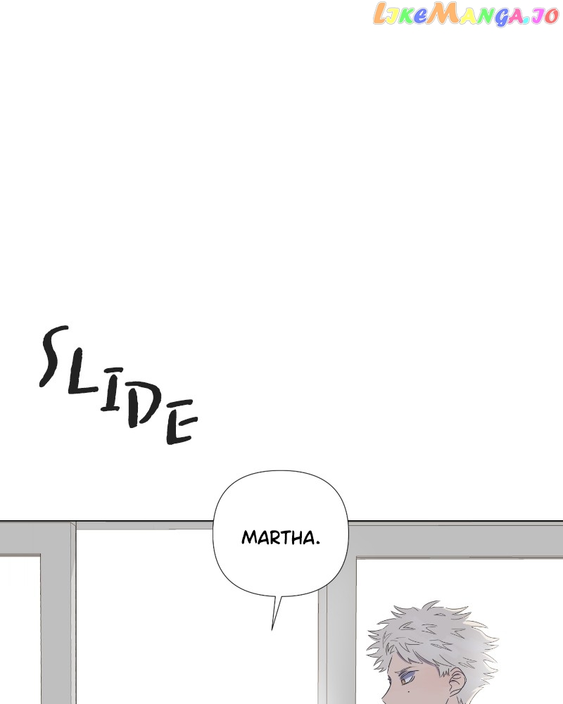 Read Moonmade Child chapter 28 image 19 on Lezhin