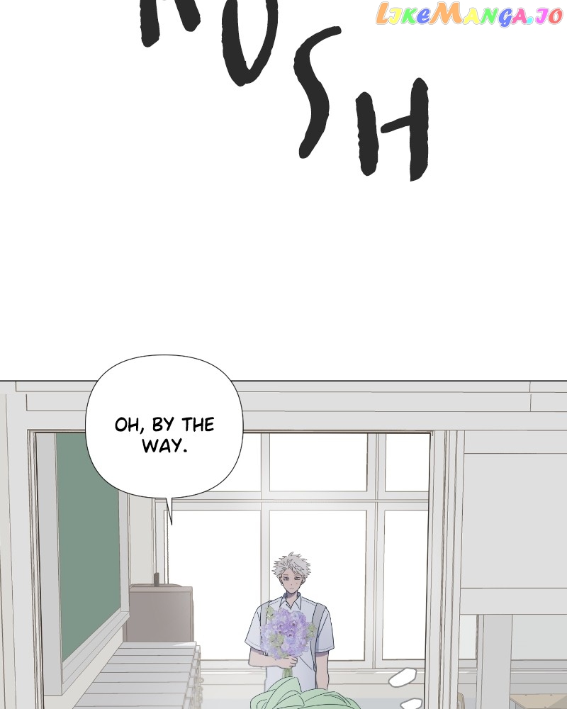 Read Moonmade Child chapter 28 image 2 on Lezhin