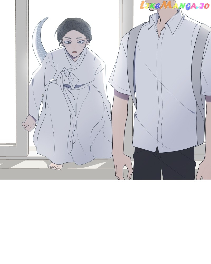 Read Moonmade Child chapter 28 image 20 on Lezhin