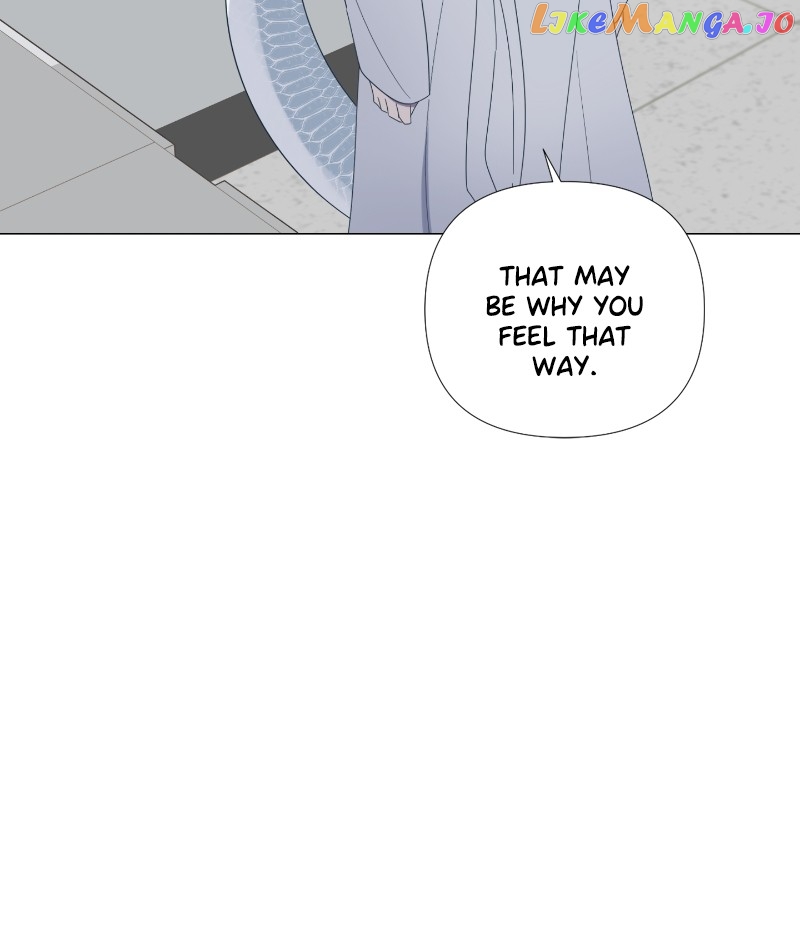 Read Moonmade Child chapter 28 image 22 on Lezhin