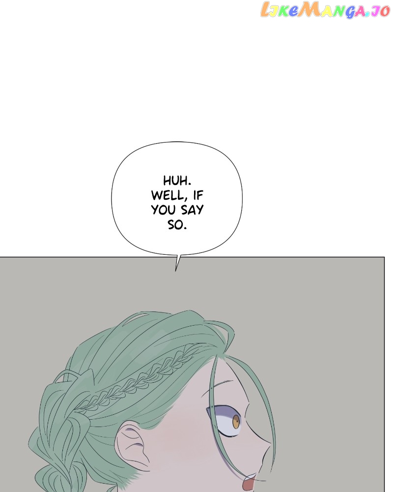 Read Moonmade Child chapter 28 image 23 on Lezhin