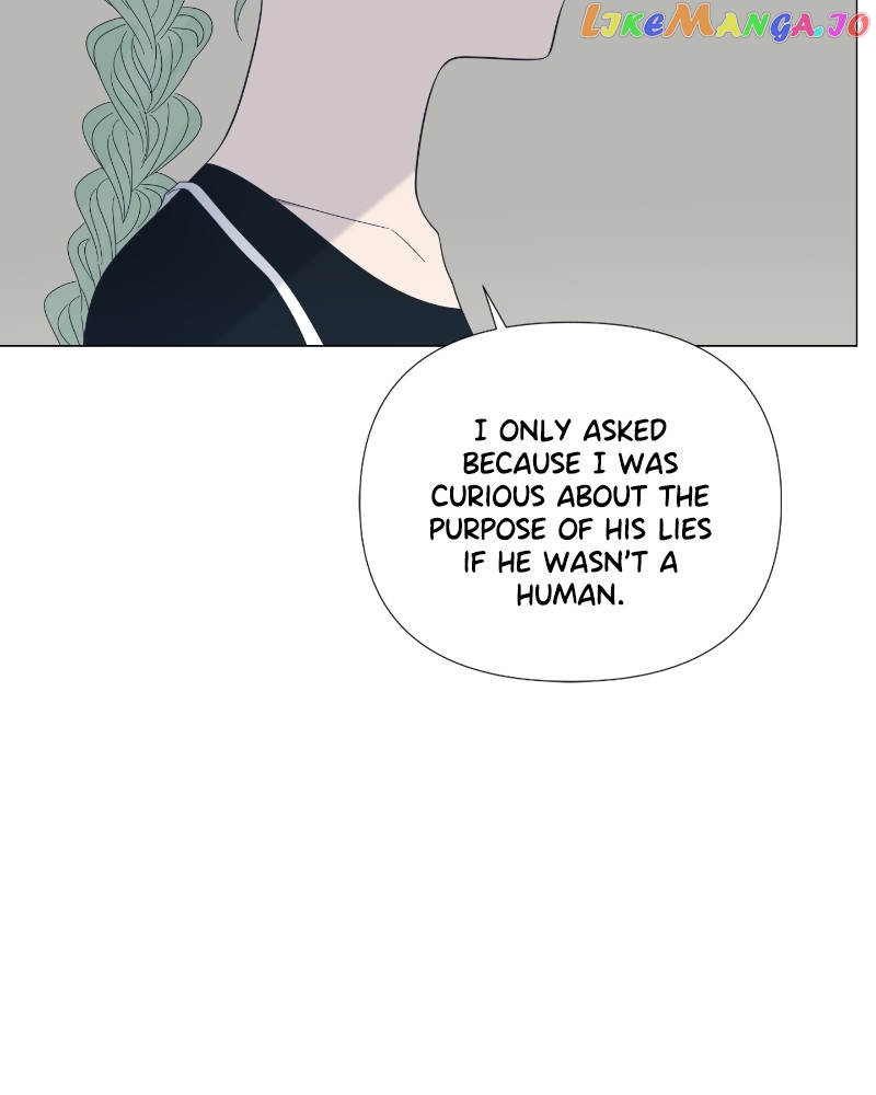 Read Moonmade Child chapter 28 image 24 on Lezhin