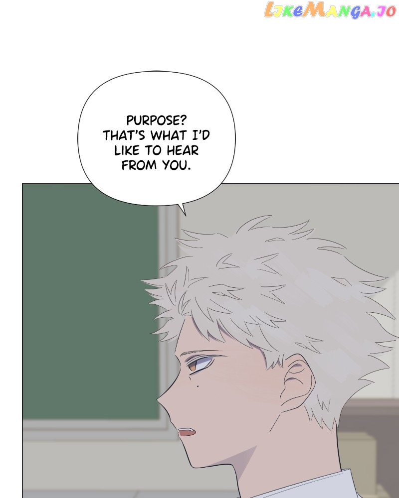 Read Moonmade Child chapter 28 image 25 on Lezhin
