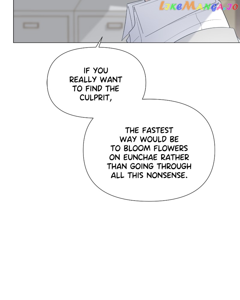 Read Moonmade Child chapter 28 image 26 on Lezhin
