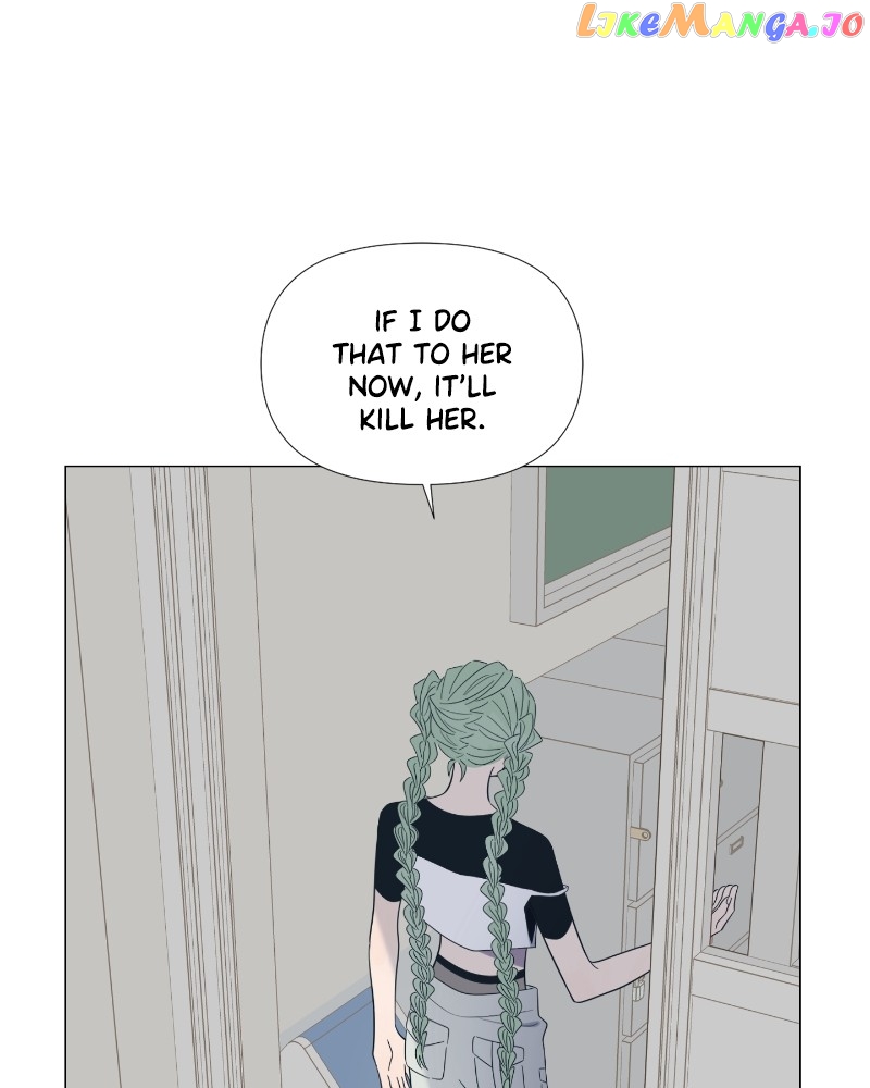 Read Moonmade Child chapter 28 image 27 on Lezhin