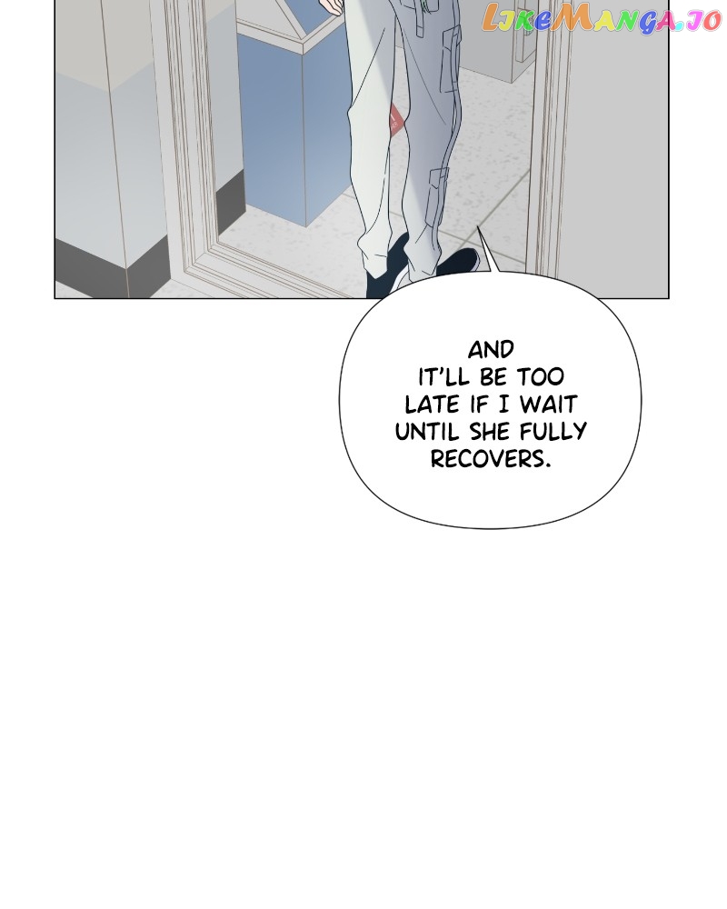 Read Moonmade Child chapter 28 image 28 on Lezhin