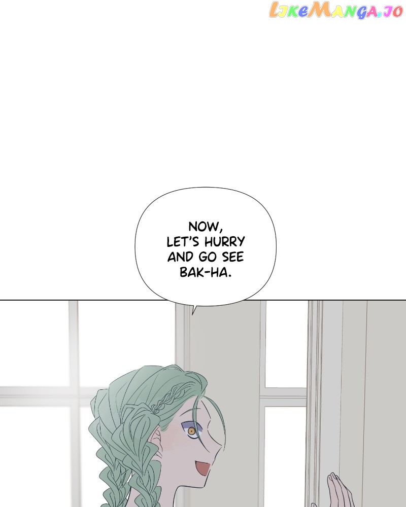 Read Moonmade Child chapter 28 image 29 on Lezhin