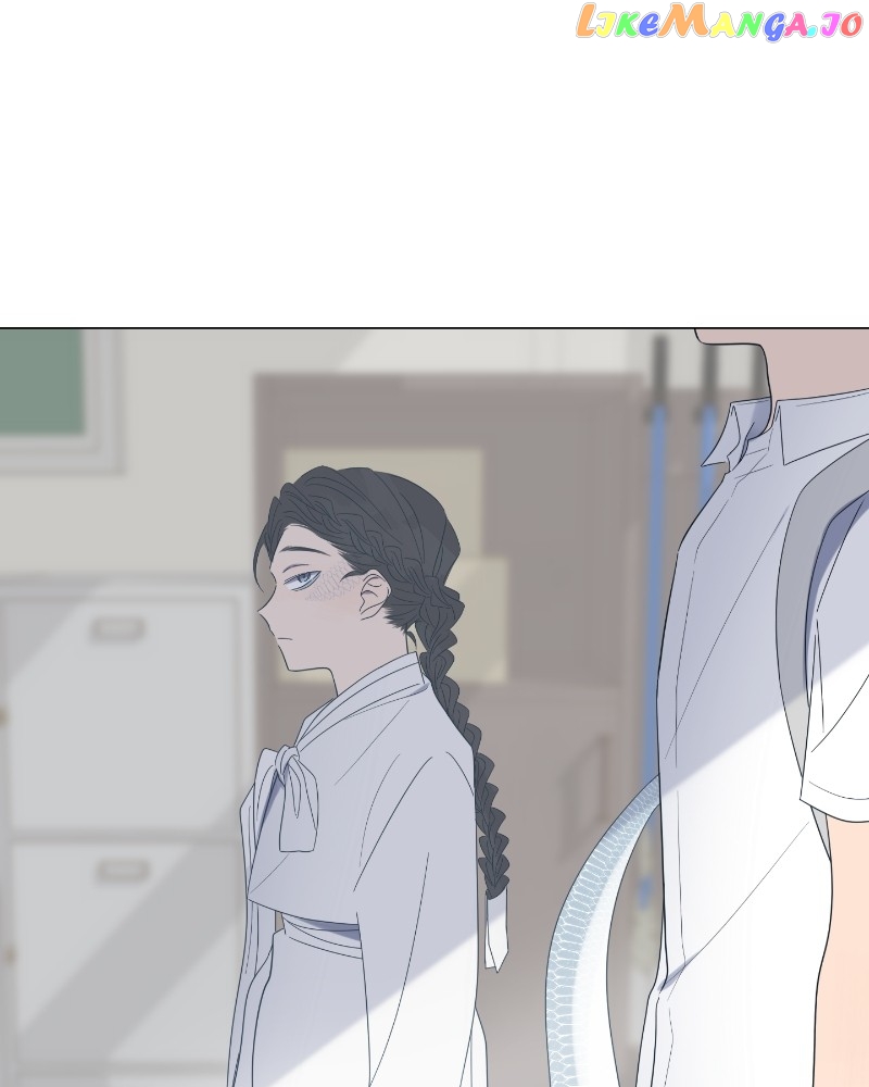 Read Moonmade Child chapter 28 image 31 on Lezhin