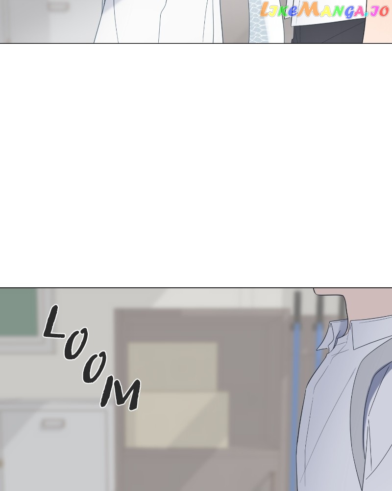 Read Moonmade Child chapter 28 image 32 on Lezhin