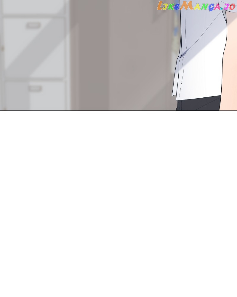 Read Moonmade Child chapter 28 image 33 on Lezhin