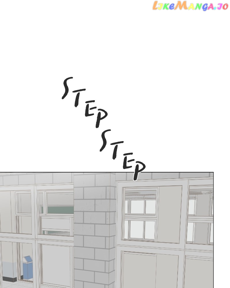 Read Moonmade Child chapter 28 image 34 on Lezhin