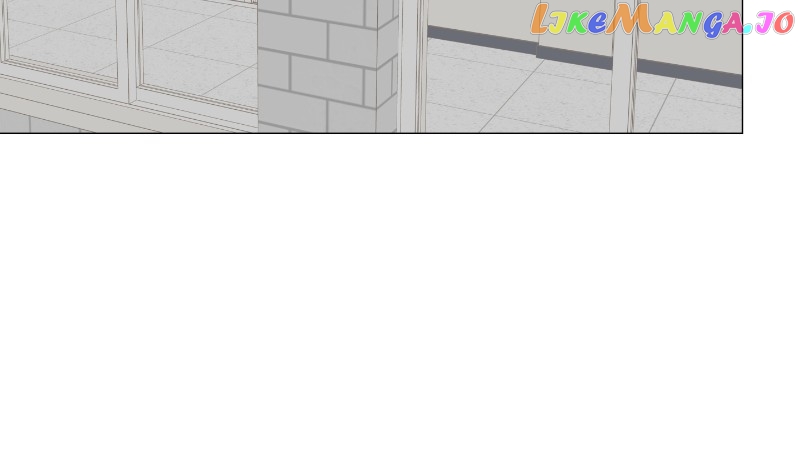 Read Moonmade Child chapter 28 image 35 on Lezhin