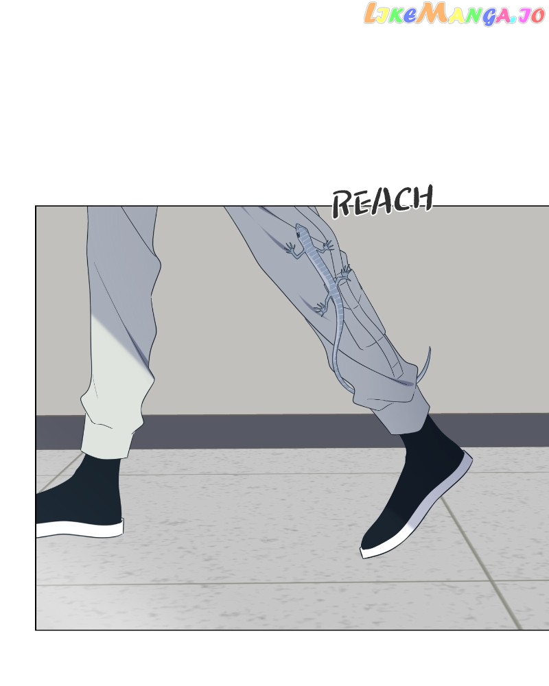 Read Moonmade Child chapter 28 image 36 on Lezhin