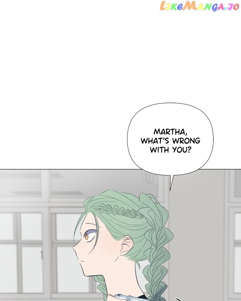 Read Moonmade Child chapter 28 image 37 on Lezhin