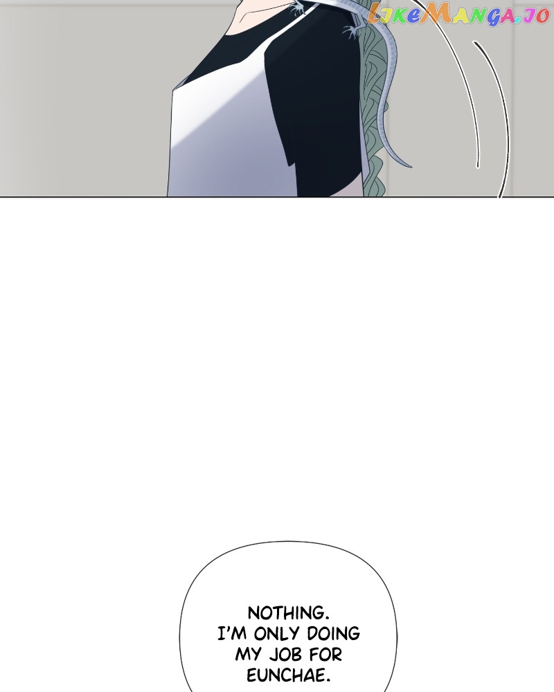 Read Moonmade Child chapter 28 image 38 on Lezhin
