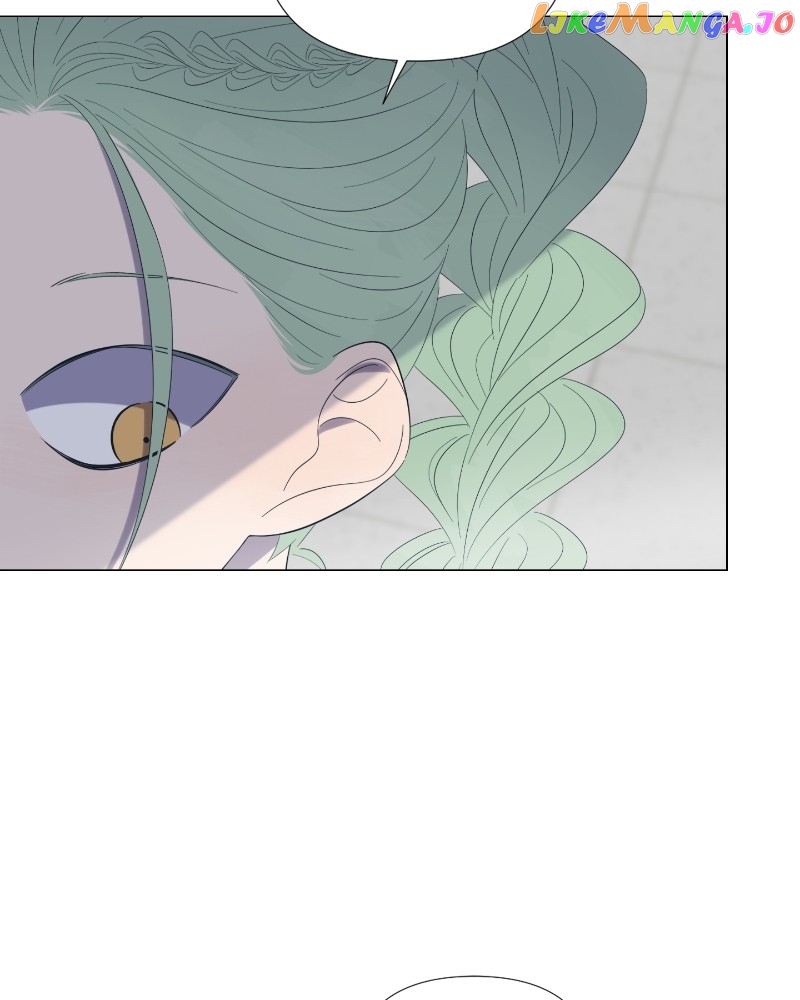 Read Moonmade Child chapter 28 image 39 on Lezhin