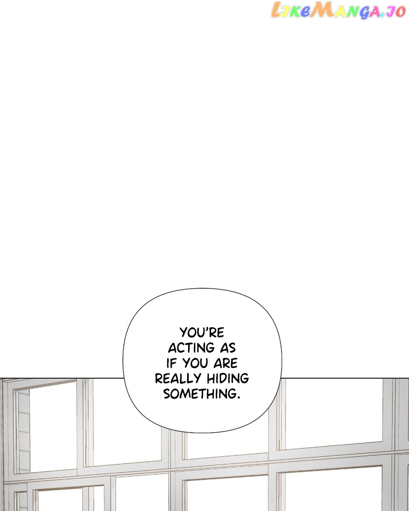 Read Moonmade Child chapter 28 image 41 on Lezhin