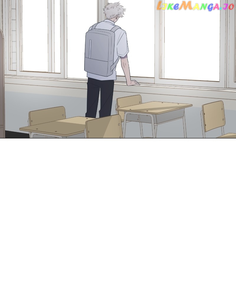 Read Moonmade Child chapter 28 image 42 on Lezhin