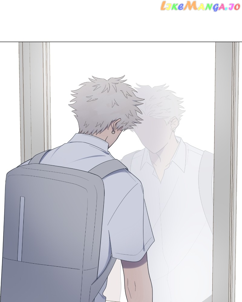 Read Moonmade Child chapter 28 image 43 on Lezhin