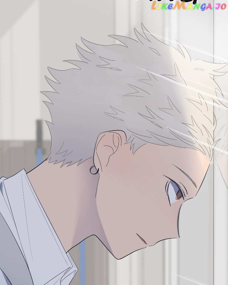 Read Moonmade Child chapter 28 image 45 on Lezhin