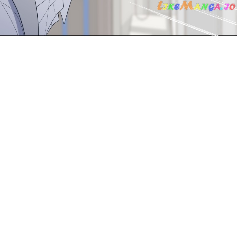 Read Moonmade Child chapter 28 image 46 on Lezhin