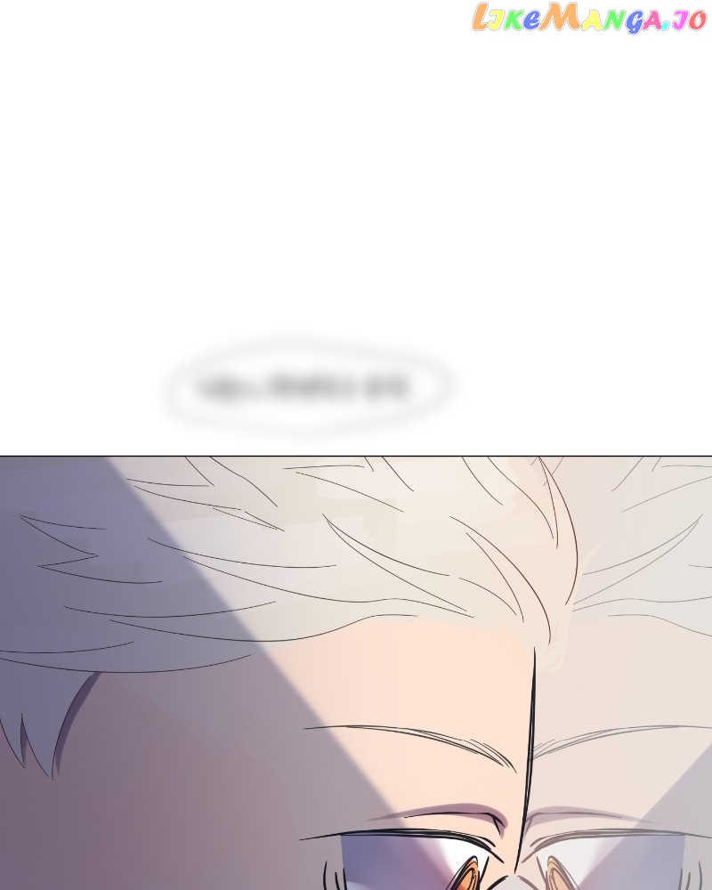 Read Moonmade Child chapter 28 image 47 on Lezhin