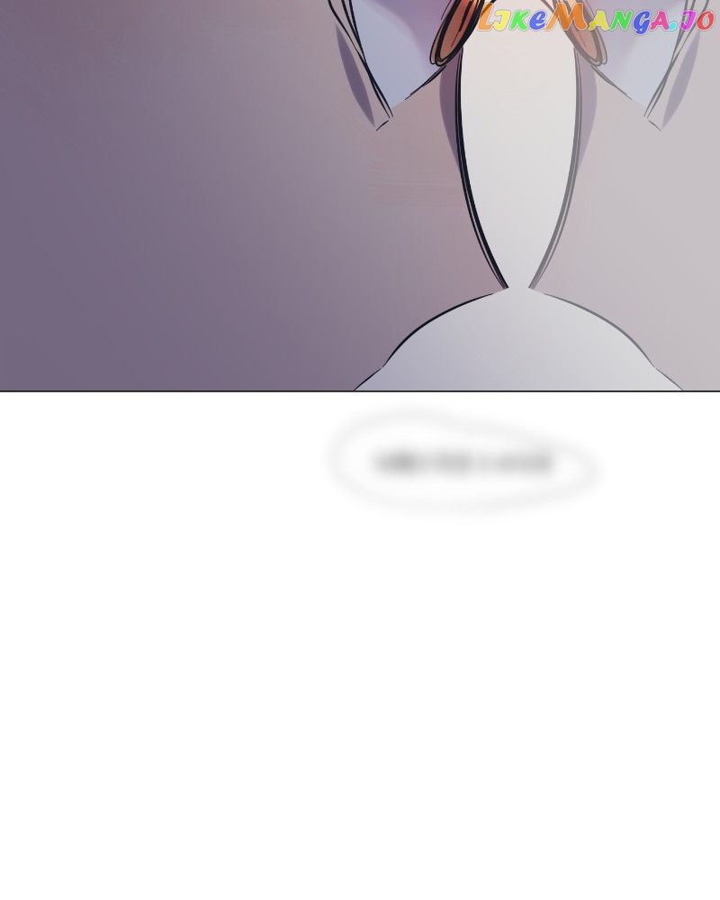 Read Moonmade Child chapter 28 image 48 on Lezhin