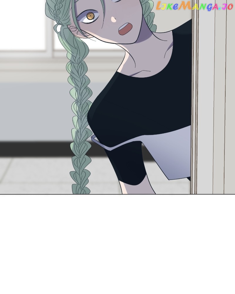 Read Moonmade Child chapter 28 image 5 on Lezhin
