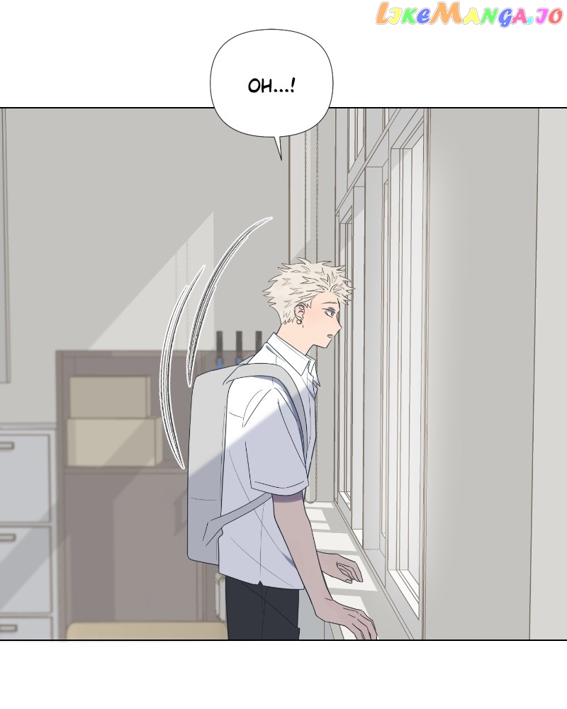 Read Moonmade Child chapter 28 image 51 on Lezhin