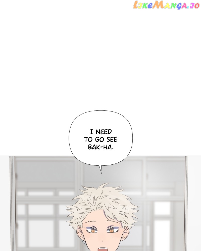 Read Moonmade Child chapter 28 image 52 on Lezhin