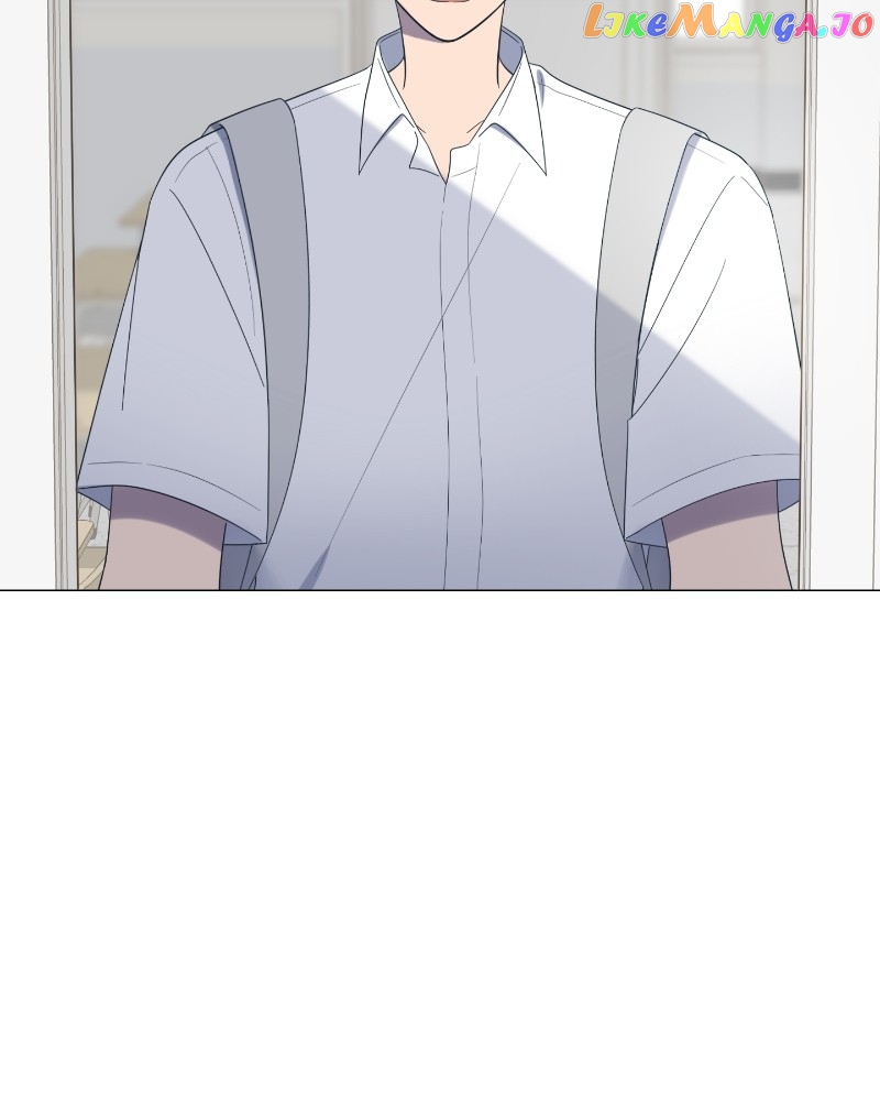 Read Moonmade Child chapter 28 image 53 on Lezhin