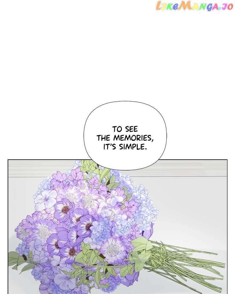 Read Moonmade Child chapter 28 image 56 on Lezhin