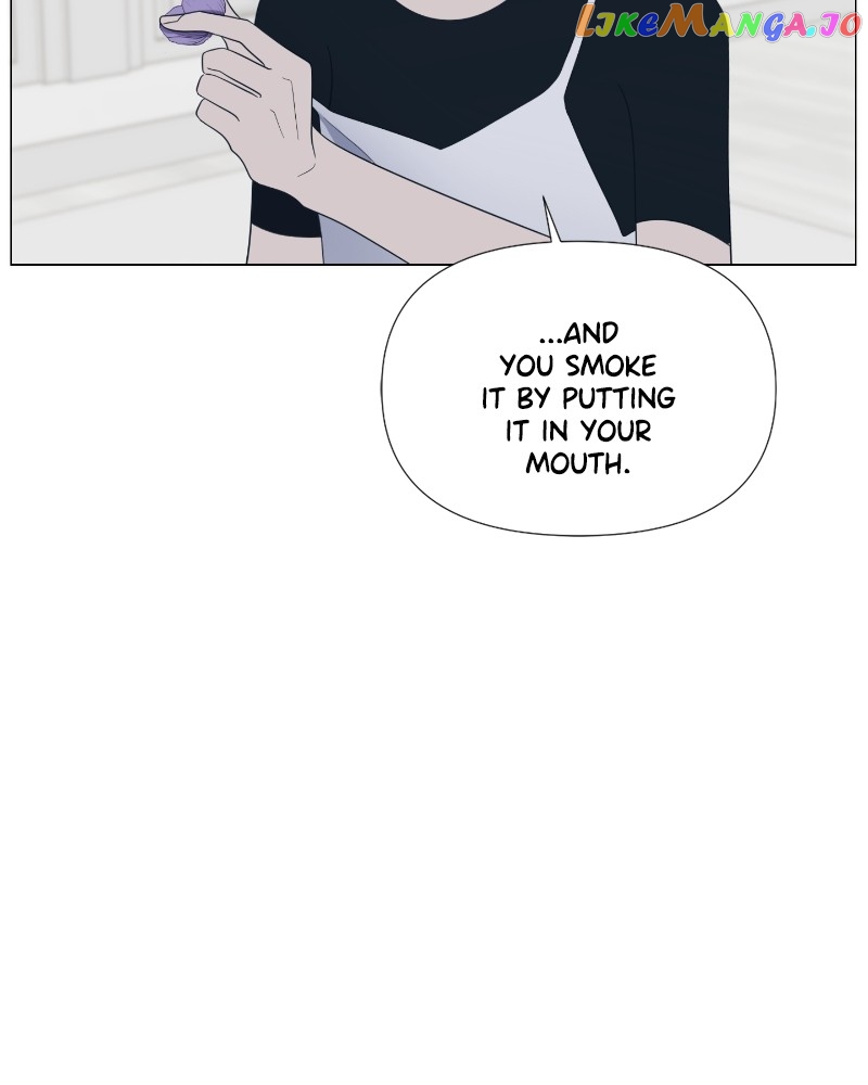 Read Moonmade Child chapter 28 image 58 on Lezhin