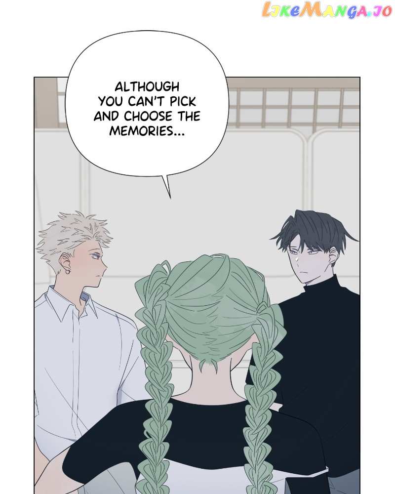 Read Moonmade Child chapter 28 image 59 on Lezhin