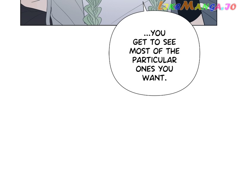 Read Moonmade Child chapter 28 image 60 on Lezhin
