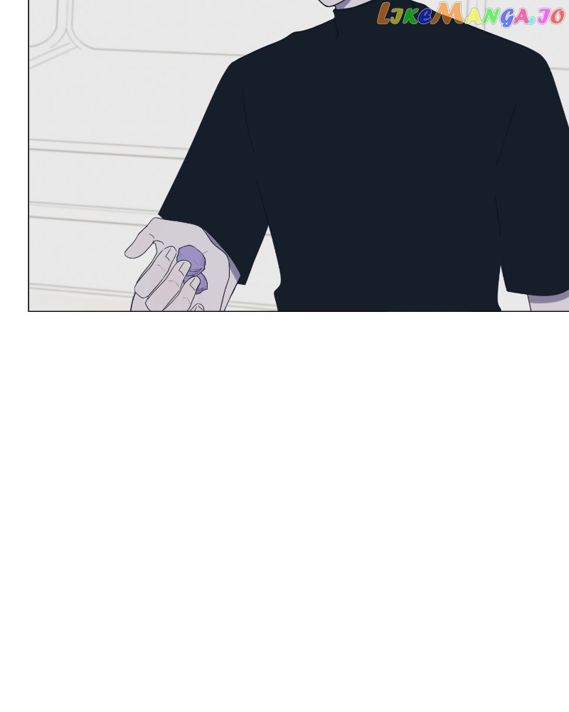 Read Moonmade Child chapter 28 image 63 on Lezhin