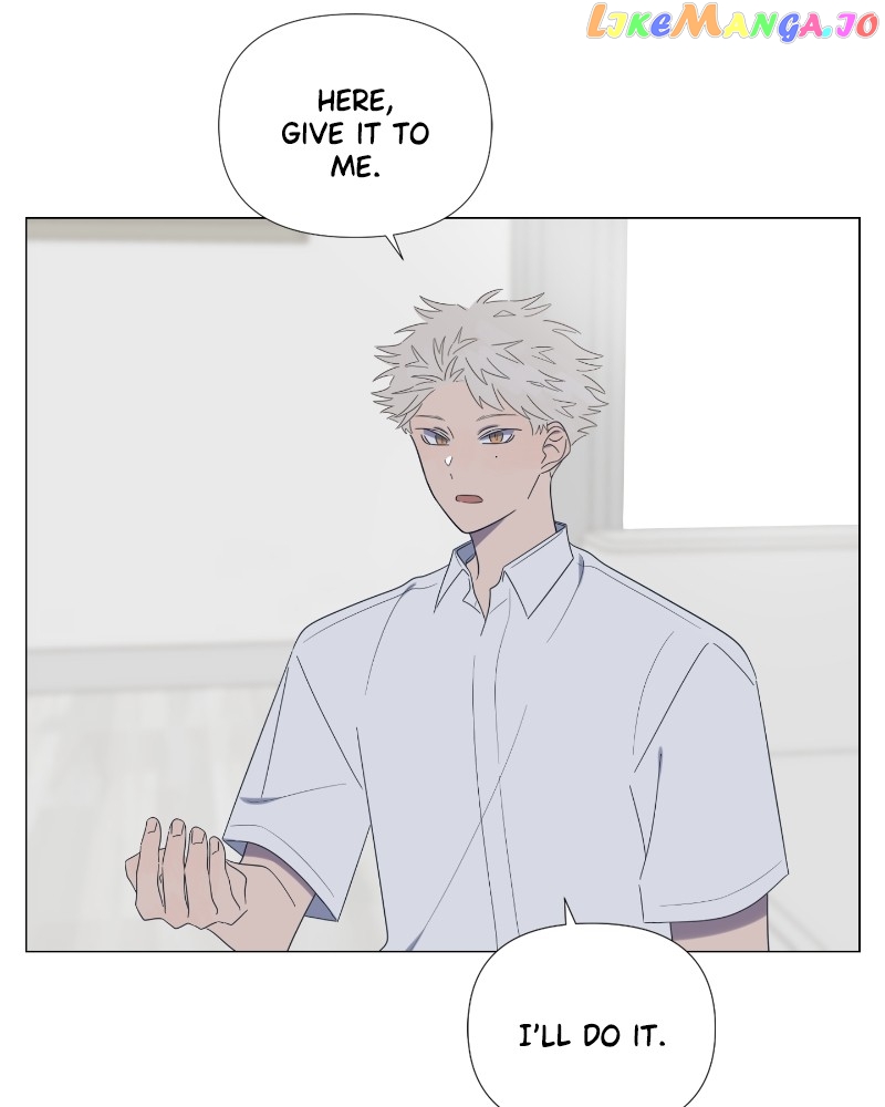 Read Moonmade Child chapter 28 image 64 on Lezhin