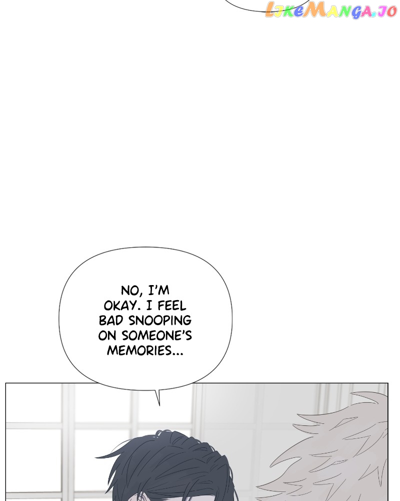 Read Moonmade Child chapter 28 image 65 on Lezhin